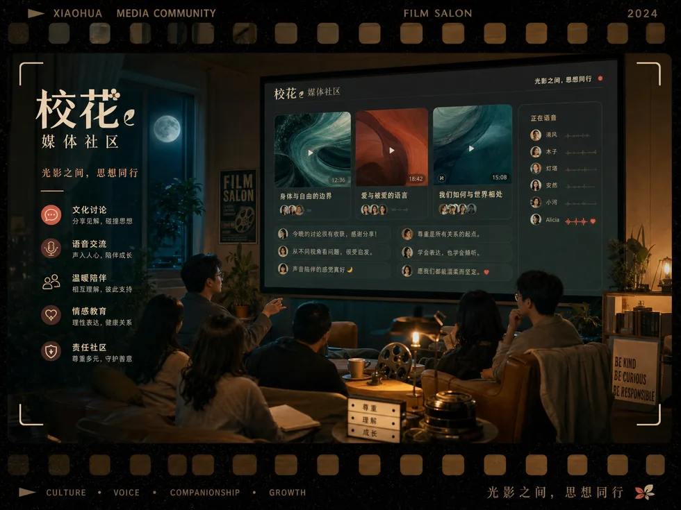 节奏挑战